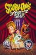 Scooby-Doo's Spookiest Tales (2003)
