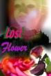 Lost Flower (2025)