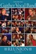 Gaither Vocal Band: Reunion Volume 2 (2009)