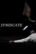 Syndicate (2022)