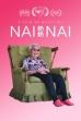 Nai Nai (2018)