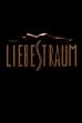 Liebestraum (1991)