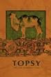 Topsy: The Last American Camel (2024)