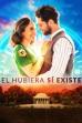 Not A Minute To Lose (2019)