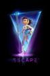 Escape (2017)