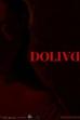 Dolida ()