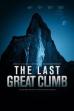 The Last Great Climb (2013)