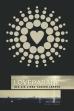 Love Parade: When Love Learned to Dance (2019)