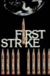 First Strike (1979)
