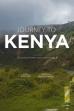 Journey To Kenya (2020)