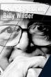 Never Be Boring: Billy Wilder (2017)