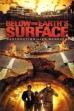 Below the Earth's Surface (2008)