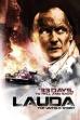 Lauda - The Untold Story (2014)