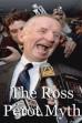 The Ross Perot Myth (2016)