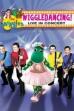 The Wiggles - Wiggledancing Live in Concert (2007)