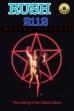 Classic Albums: Rush - 2112 & Moving Pictures (2010)