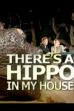 Jessica the Hippo (2007)