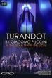 Turandot - Liceu (2020)