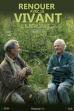 Renouer avec le vivant (2023)