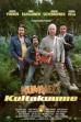 Kummeli Kultakuume (1997)