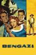 Bengazi (1955)