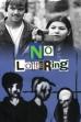 No Loitering (2002)