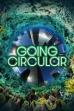 Going Circular (2021)