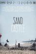 Sand Castle (2015)