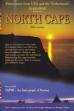 North Cape (1997)