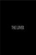 The Lover (2014)