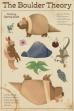 The Boulder Theory (2025)