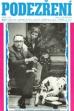 Podezření (1973)