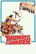 Thunder at the Border (1966)