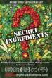Secret Ingredients (2018)
