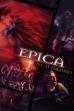 Epica: Live at Paradiso (2022)