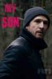 My Son (2017)