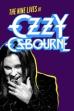 The Nine Lives of Ozzy Osbourne (2020)