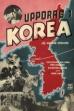 Assignment in Korea (1951)