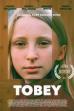 Tobey (2017)