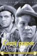 The Black Battalion (1958)