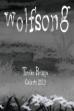 Wolfsong (2013)