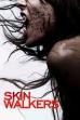 Skinwalkers (2006)