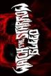 Watch the Sparrow Bleed (1989)