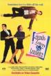Friends, Lovers, & Lunatics (1989)