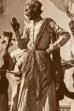 Edward Prince of Wales' Tour of India: Bikaner, Lucknow, Benares, Nepal and Great Tiger Shoot (1922)