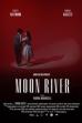Moon River ()