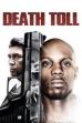 Death Toll (2008)