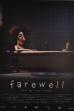 Farewell (2016)
