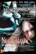 Necromaniac: Schizophreniac 2 (1999)