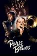 Paris Blues (1961)